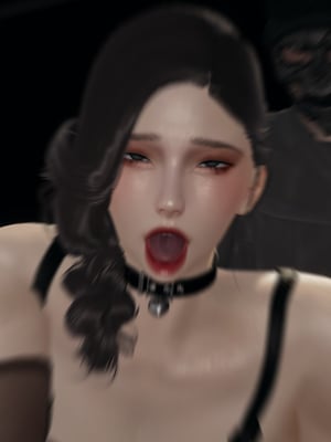 超级熟女英雄联盟00-06_1197