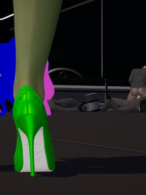 超级熟女英雄联盟00-06_1199