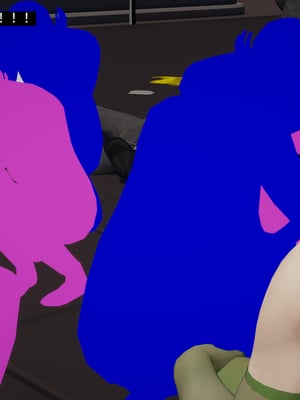 超级熟女英雄联盟00-06_1202