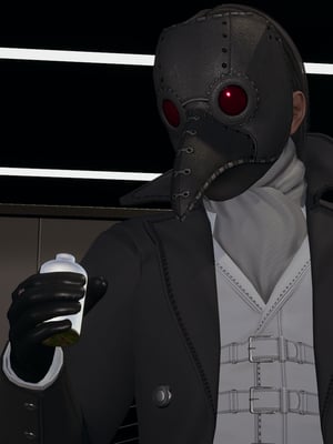 超级熟女英雄联盟00-06_1216