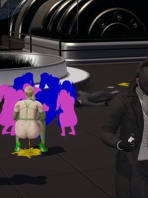 超级熟女英雄联盟00-06_1219