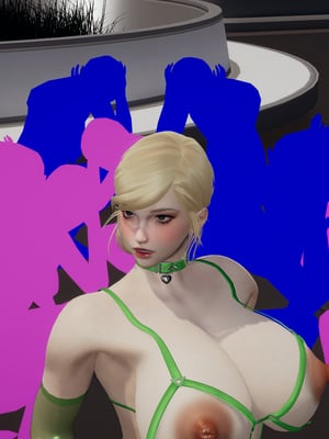 超级熟女英雄联盟00-06_1228