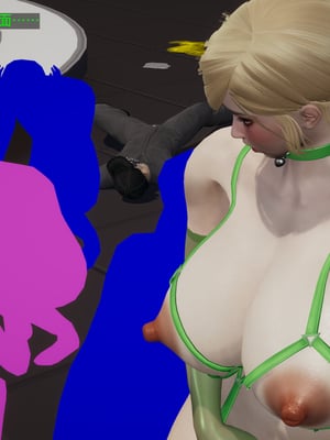 超级熟女英雄联盟00-06_1232