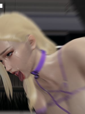 超级熟女英雄联盟00-06_1255