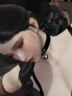 超级熟女英雄联盟00-06_1268