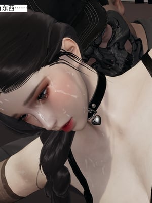 超级熟女英雄联盟00-06_1269