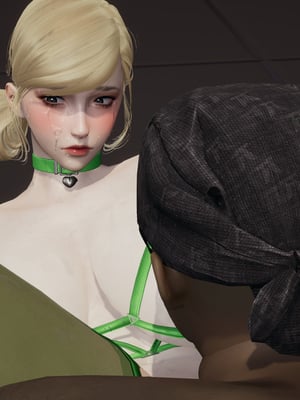 超级熟女英雄联盟00-06_1283