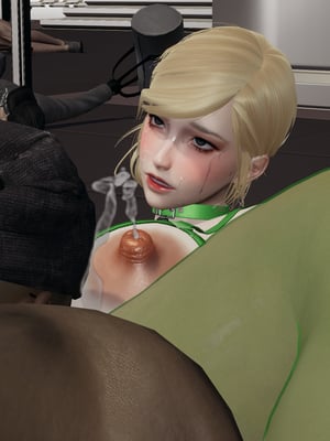 超级熟女英雄联盟00-06_1287