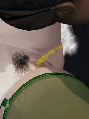 超级熟女英雄联盟00-06_1290