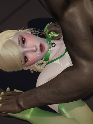 超级熟女英雄联盟00-06_1294