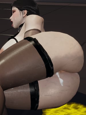 超级熟女英雄联盟00-06_1298