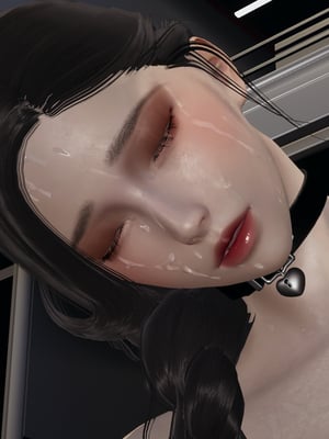 超级熟女英雄联盟00-06_1302