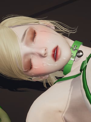 超级熟女英雄联盟00-06_1304