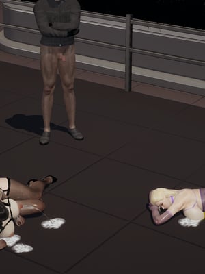 超级熟女英雄联盟00-06_1305