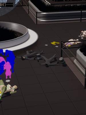 超级熟女英雄联盟00-06_1308