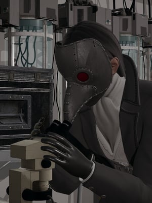 超级熟女英雄联盟00-06_1310