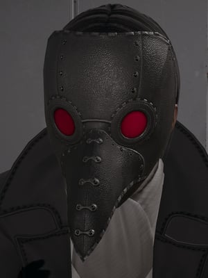 超级熟女英雄联盟00-06_1311