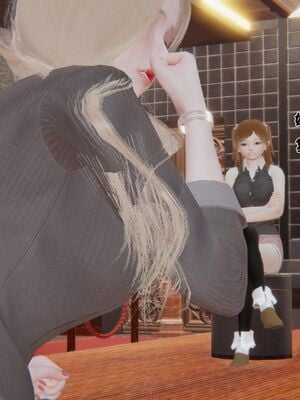 【shetourou】客房公主 00-14_00081