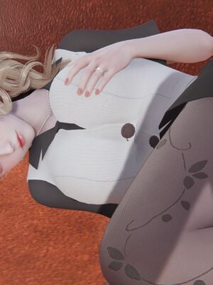 【shetourou】客房公主 00-14_00141