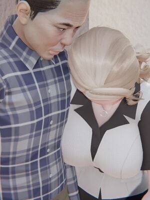 【shetourou】客房公主 00-14_00144