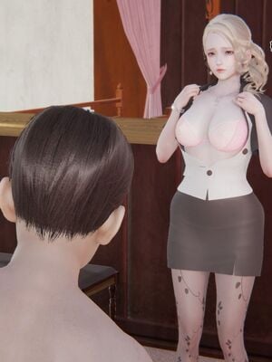 【shetourou】客房公主 00-14_00147