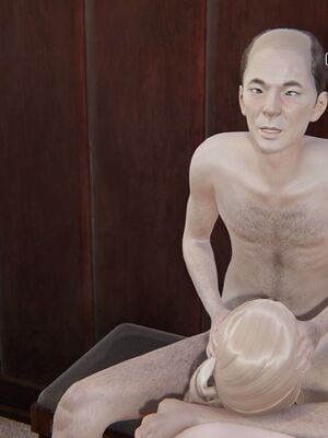 【shetourou】客房公主 00-14_00157