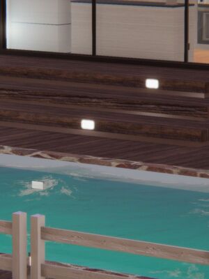 【shetourou】客房公主 00-14_00162