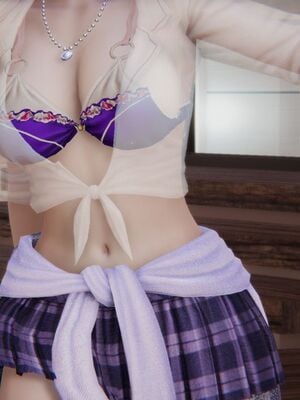 【shetourou】客房公主 00-14_00166