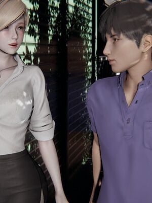 【shetourou】客房公主 00-14_00193