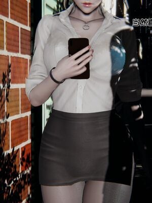 【shetourou】客房公主 00-14_00195