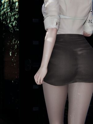 【shetourou】客房公主 00-14_00196