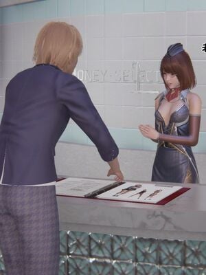 【shetourou】客房公主 00-14_00206