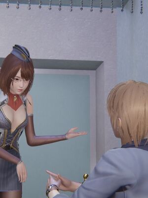 【shetourou】客房公主 00-14_00209