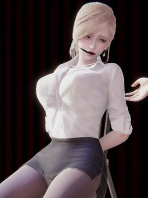 【shetourou】客房公主 00-14_00210