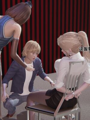 【shetourou】客房公主 00-14_00211