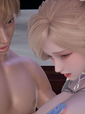 【shetourou】客房公主 00-14_00239