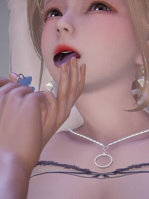 【shetourou】客房公主 00-14_00246