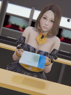 【shetourou】客房公主 00-14_00253