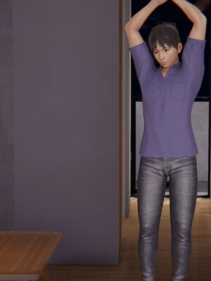 【shetourou】客房公主 00-14_00261