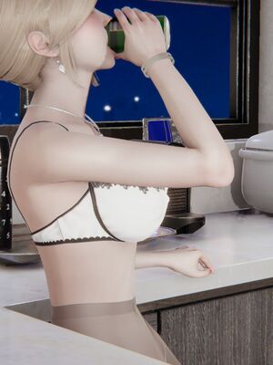 【shetourou】客房公主 00-14_00265