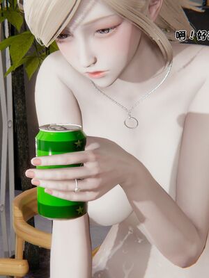 【shetourou】客房公主 00-14_00286