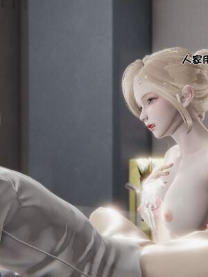 【shetourou】客房公主 00-14_00328