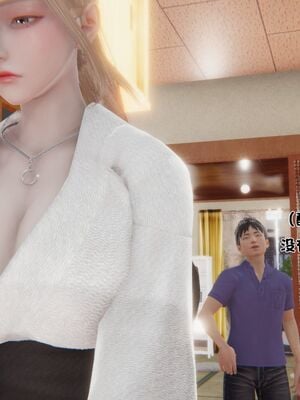 【shetourou】客房公主 00-14_00334