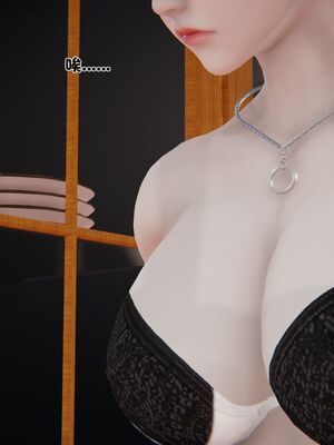 【shetourou】客房公主 00-14_00338