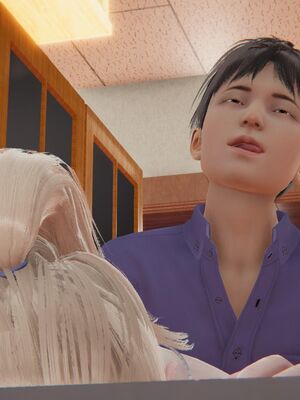 【shetourou】客房公主 00-14_00341