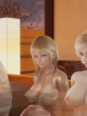 【shetourou】客房公主 00-14_00354