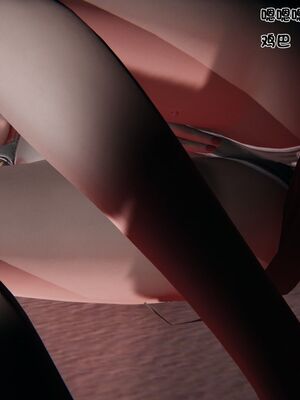 【shetourou】客房公主 00-14_00380