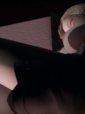 【shetourou】客房公主 00-14_00382