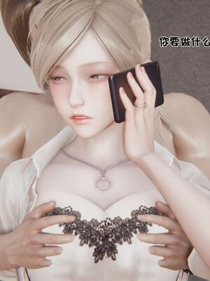 【shetourou】客房公主 00-14_00388