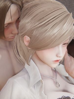 【shetourou】客房公主 00-14_00390